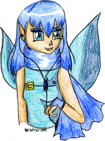 GaiaOnline.gif