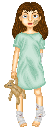 ir.gif