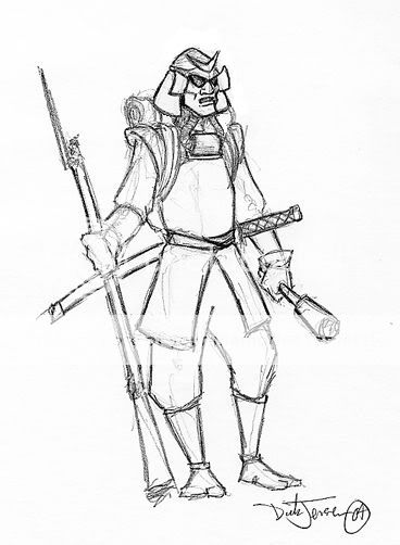 WWI_Samurai.jpg