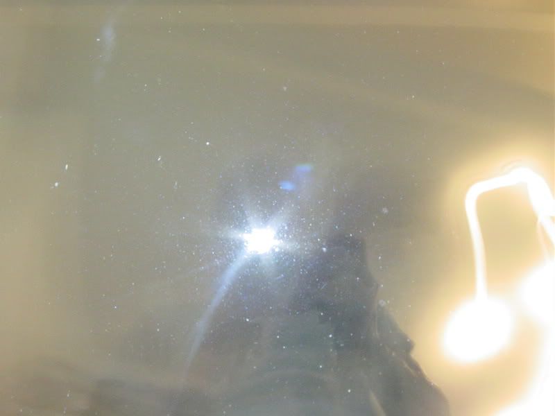 DSC01867.jpg