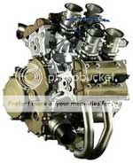 2006_Ducati_Desmosedici_RREngine.jpg