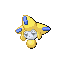 [PokeCommunity.com] Spriters club