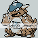 [PokeCommunity.com] Spriters club