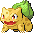 [PokeCommunity.com] Spriters club