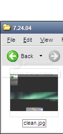 cleanthumb.png