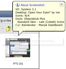 dirtythumb.png