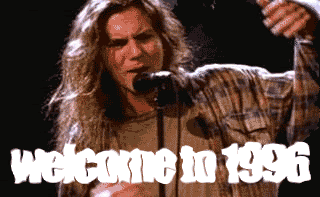 welcome.gif