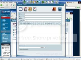 Neoshooter6Thumbnail.jpg