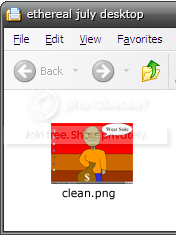 cleanthumb.png