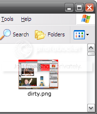 dirtythumb.png