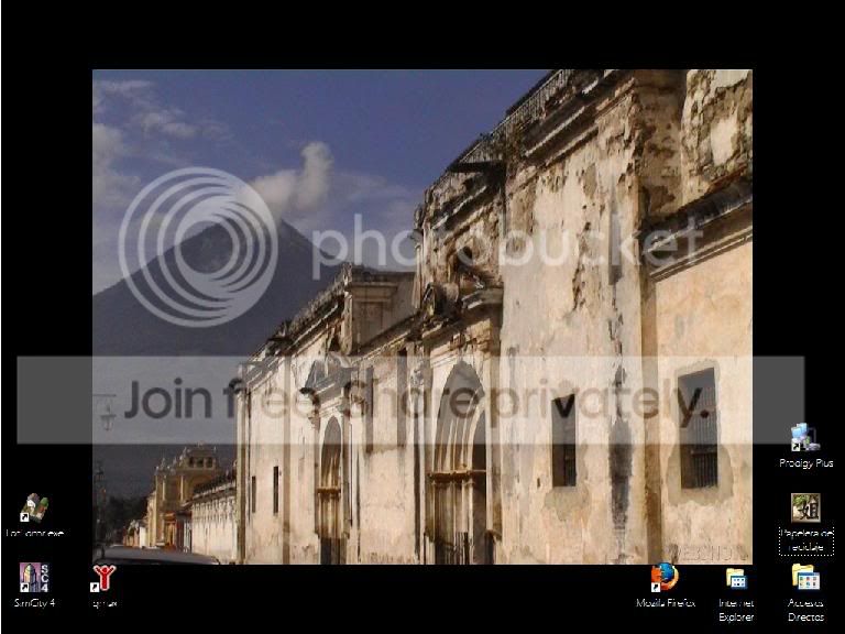 guatemala2.jpg