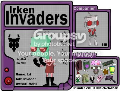 User Image